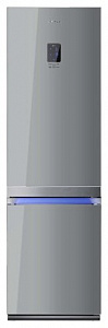 Холодильник Samsung Rl57tte5k1