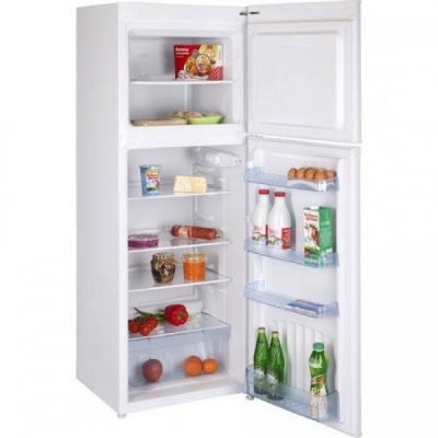 Холодильник Nord Nrt 275 032