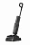 Вертикальный моющий пылесос Roborock F25 Steam Black