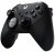 Геймпад Microsoft Xbox Elite Wireless Controller Series 2, черный