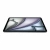 Apple iPad Air 13 (2024) 512Gb Wi-Fi Grey