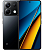 Смартфон Xiaomi POCO X6 12/256 Black