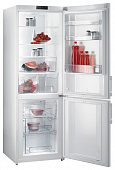 Холодильник Gorenje Nrk61801w