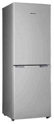 Холодильник Hisense Rd-27 Dc4sas