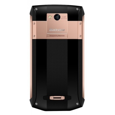 Смартфон Blackview Bv8000 Pro Gold
