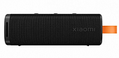 Колонка портативная Xiaomi Sound Outdoor S29d 30W Mdz-38-Db Black