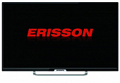 Телевизор Erisson 43Flea99t2 Smart