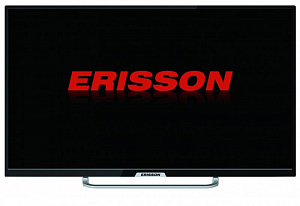 Телевизор Erisson 43Flea99t2 Smart