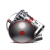 Пылесос Dyson Big Ball Absolute 2 (Cy26) Nickel Пылесос Dyson Big Ball Absolute 2 (Cy26) Nickel