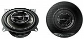 Колонки автомобильные Pioneer Ts-G1022i