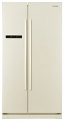 Холодильник Samsung Rsa1shvb