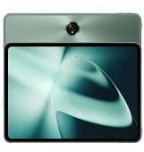 Планшет OnePlus Pad 8/128Gb Green