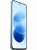Смартфон Xiaomi Redmi Note 17 4G 6/256Gb (Sky Teal)
