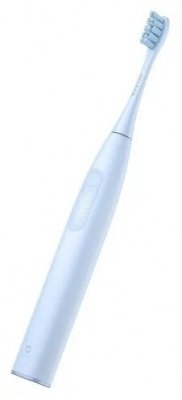 Зубная щетка Oclean F1 Electric Toothbrush light blue (EU)