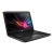 Ноутбук Asus Rog Gl503ge-En259 90Nr0082-M05080
