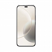 Смартфон Honor 400 Lite 8/256 (Velvet Grey)