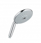 Ручной душ 160 мм Grohe Classic 28765000