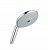Ручной душ 160 мм Grohe Classic 28765000