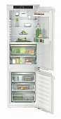 Встраиваемый холодильник Liebherr ICBNe 5123-20 001