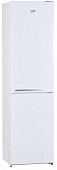 Холодильник Beko Rcsk 339M20w