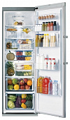 Холодильник Samsung Rr-92Eesl