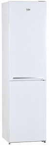 Холодильник Beko Rcsk 339M20w