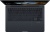 Ноутбук Asus Ux331ual-Eg060r 90Nb0ht3-M03490
