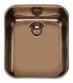 Кухонная мойка Smeg Um40