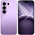 Смартфон TECNO Camon 50 12/256Gb 4G Lavender Mist