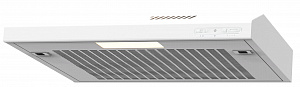 Вытяжка Cata Lf-2060 Wh