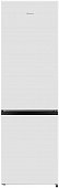 Холодильник Hisense Rb-343D4cw1