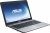 Ноутбук Asus X541uv-Dm1609 90Nb0cg3-M24160
