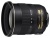 Объектив Nikon 12-24mm f,4G Ed-If Af-S Dx Zoom-Nikkor