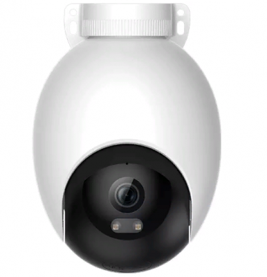 Ip камера Imilab Outdoor Security Camera Ec6