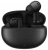 Беспроводные наушники Realme TechLife Buds Black