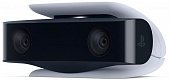 Камера HD для Sony PlayStation 5 (CFI-ZEY1)