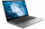 Ноутбук Lenovo IdeaPad 3 15IAU7 15.6", Intel Core i5-1235U (1.3 ГГц), RAM 8 ГБ, SSD 512 ГБ, Intel Iris Xe Graphics, (82RK00EVRK)