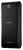 Sony Xperia E C1505 Black