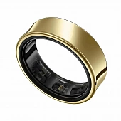 Умное кольцо Samsung Galaxy Ring Q509 Size9 Titanium Gold