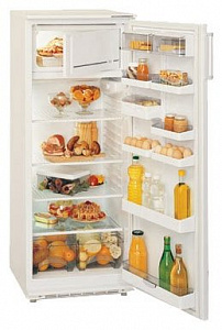 Холодильник Атлант 367-00 
