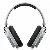 Наушники Nothing Headphone (1) (White)