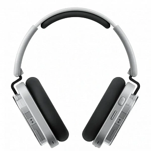 Наушники Nothing Headphone (1) (White)