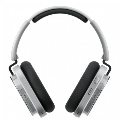 Наушники Nothing Headphone (1) (White)