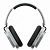 Наушники Nothing Headphone (1) (White)