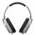 Наушники Nothing Headphone (1) (White) Наушники Nothing Headphone (1) (White)