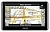 Gps Навигатор Mystery Mns-410 Mp