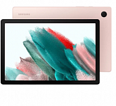 Планшет Samsung Galaxy Tab A8 10.5 (2021) X205 Lte 32Gb (Pink Gold)