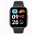 Умные часы Xiaomi Redmi Watch 3 Active M2235W1 Black