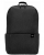 Рюкзак Xiaomi Colorful Mini Backpack 20L (Xbb02rm) черный