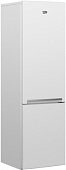 Холодильник Beko Cskw310m20w